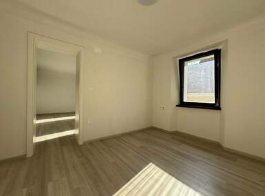 Stanovanje, Tržič, prodaja, 56m2, 120000EUR, id2260