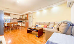 Stanovanje, Domžale, prodaja, 86m2, 429000EUR, id2261