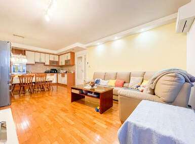 Stanovanje, Domžale, prodaja, 86m2, 429000EUR, id2261