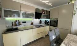 Stanovanje, Ljubljana, prodaja, 65m2, 310000EUR, id2262