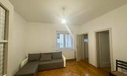 Stanovanje, Ljubljana, prodaja, 88m2, 315000EUR, id2263