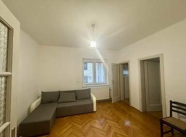 Stanovanje, Ljubljana, prodaja, 88m2, 315000EUR, id2263