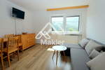 Stanovanje, Radovljica, prodaja, 71m2, 228600EUR, id2264