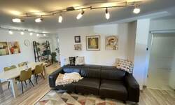 Stanovanje, Maribor, prodaja, 73m2, 248000EUR, id2265