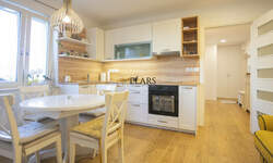 Stanovanje, Ljubljana, prodaja, 43m2, 297000EUR, id2266