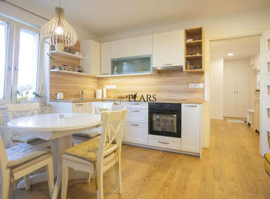 Stanovanje, Ljubljana, prodaja, 43m2, 297000EUR, id2266