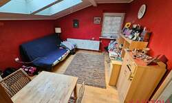 Stanovanje, Celje, prodaja, 39m2, 80000EUR, id2267