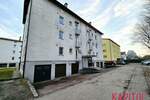 Stanovanje, Celje, prodaja, 39m2, 80000EUR, id2267