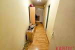 Stanovanje, Celje, prodaja, 39m2, 80000EUR, id2267