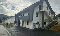 Stanovanje, Trebnje, prodaja, 96m2, 289000EUR, id2268