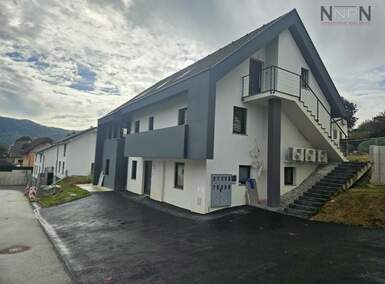 Stanovanje, Trebnje, prodaja, 96m2, 289000EUR, id2268