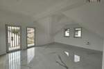 Stanovanje, Trebnje, prodaja, 96m2, 289000EUR, id2268