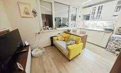 Stanovanje, Medvode, prodaja, 35m2, 185000EUR, id2269