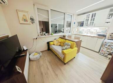 Stanovanje, Medvode, prodaja, 35m2, 185000EUR, id2269