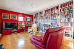 Stan, Velenje, prodaja, 151m2, 290000e, id201