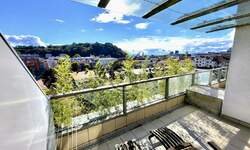 Stanovanje, Ljubljana, prodaja, 170m2, 1700000EUR, id2270