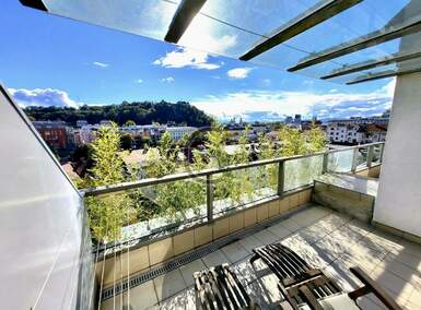 Stanovanje, Ljubljana, prodaja, 170m2, 1700000EUR, id2270