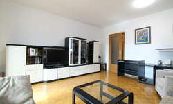 Stanovanje, Ljubljana, prodaja, 82m2, 364000EUR, id2271