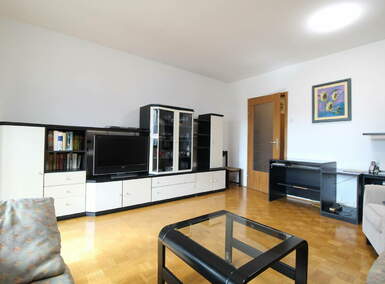 Stanovanje, Ljubljana, prodaja, 82m2, 364000EUR, id2271