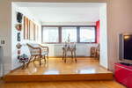 Stan, Velenje, prodaja, 151m2, 290000e, id201