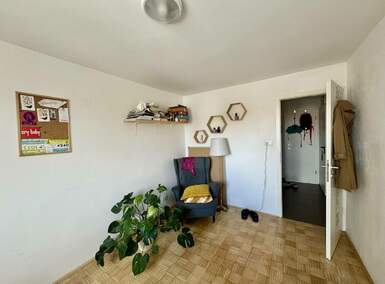 Stanovanje, Ljubljana, prodaja, 44m2, 259000EUR, id2272