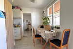 Hiša, Koper, prodaja, 64m2, 279000e, id32