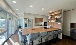 Stanovanje, Ljubljana, prodaja, 83m2, 375000EUR, id2273