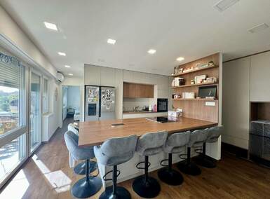 Stanovanje, Ljubljana, prodaja, 83m2, 375000EUR, id2273