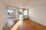 Stanovanje, Maribor, prodaja, 69m2, 195000EUR, id2274