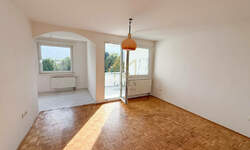 Stanovanje, Maribor, prodaja, 69m2, 195000EUR, id2274