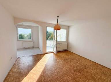 Stanovanje, Maribor, prodaja, 69m2, 195000EUR, id2274