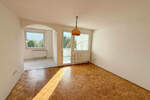 Stanovanje, Maribor, prodaja, 69m2, 195000EUR, id2274