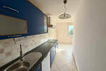 Stanovanje, Maribor, prodaja, 69m2, 195000EUR, id2274