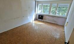 Stanovanje, Celje, prodaja, 53m2, 155000EUR, id2276