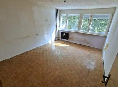 Stanovanje, Celje, prodaja, 53m2, 155000EUR, id2276