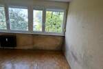 Stanovanje, Celje, prodaja, 53m2, 155000EUR, id2276