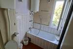 Stanovanje, Celje, prodaja, 53m2, 155000EUR, id2276