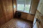 Stanovanje, Celje, prodaja, 53m2, 155000EUR, id2276