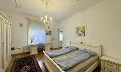 Stanovanje, Ljubljana, prodaja, 121m2, 690000EUR, id2277