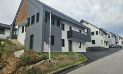 Stanovanje, Trebnje, prodaja, 91m2, 289000EUR, id2278
