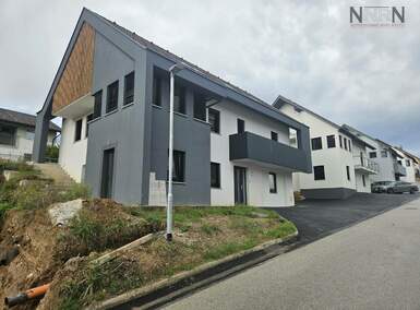 Stanovanje, Trebnje, prodaja, 91m2, 289000EUR, id2278