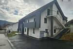 Stanovanje, Trebnje, prodaja, 91m2, 289000EUR, id2278