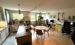 Stanovanje, Ljubljana, prodaja, 74m2, 325000EUR, id2279