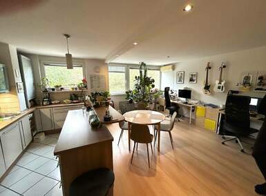 Stanovanje, Ljubljana, prodaja, 74m2, 325000EUR, id2279