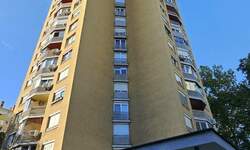 Stanovanje, Ljubljana, prodaja, 64m2, 320000EUR, id2280