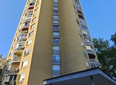 Stanovanje, Ljubljana, prodaja, 64m2, 320000EUR, id2280