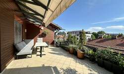 Stanovanje, Ljubljana, prodaja, 247m2, 950000EUR, id2281