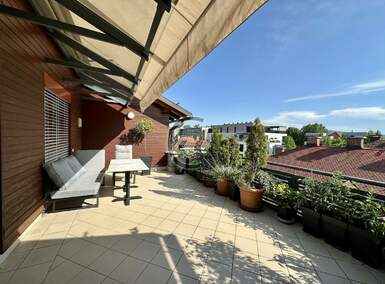 Stanovanje, Ljubljana, prodaja, 247m2, 950000EUR, id2281