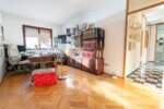 Stan, Velenje, prodaja, 151m2, 290000e, id201