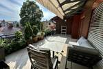 Stanovanje, Ljubljana, prodaja, 247m2, 950000EUR, id2281